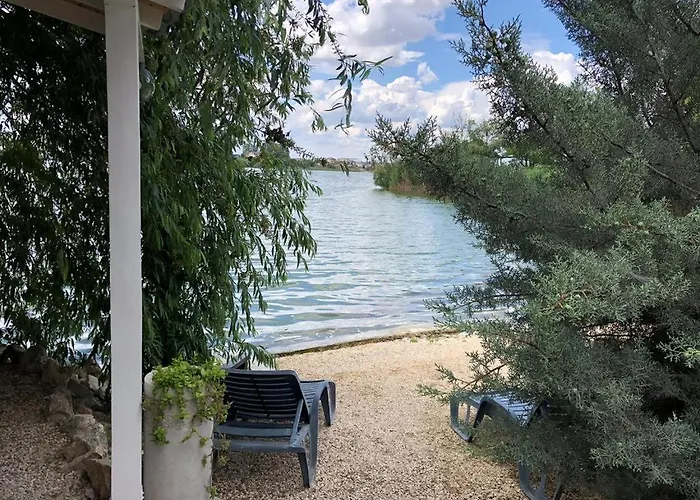 Zuzette 3* Constanţa