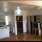 Guest house Zuzette Constanta