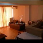 Zuzette 3* Constanta