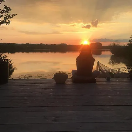 Zuzette コンスタンツァ